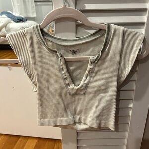 urban outfitters out from under top